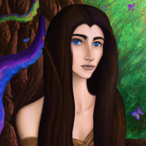 Item #51450171370886979593952227329506784054914291156141427572414345969260239519745 Media