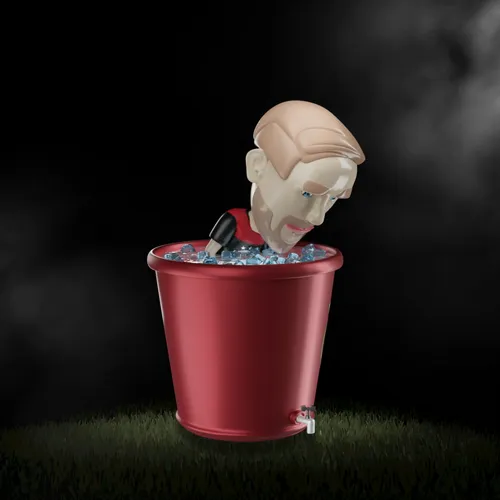 16193279582696983550632944270377032299543573355660313533870364775368764686337