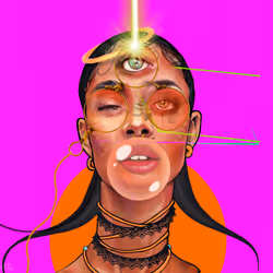 30525461628701321596829457633536467399064712353917245261906820401207762223105