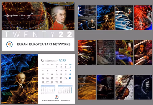 Item #114715860363491725936054986151154862401671352018377553458348720589260026019940 Media