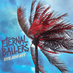 Steadfast (Live Studio Session) April 2022