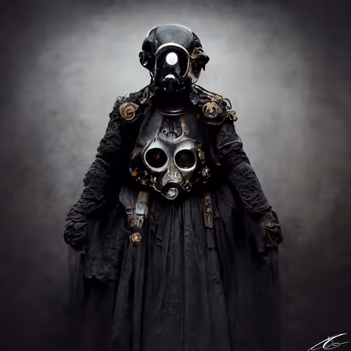 Item #56443701433133520512120926662837497264178958667800540994621592275522724823041 Media