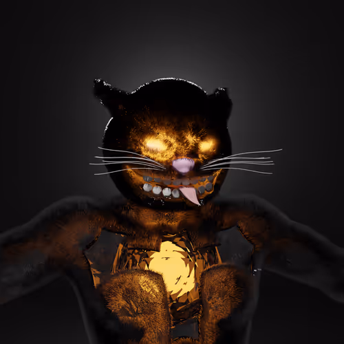 Item #23964917792835589762657765717448148681326871630714566505905747925126302662657 Media