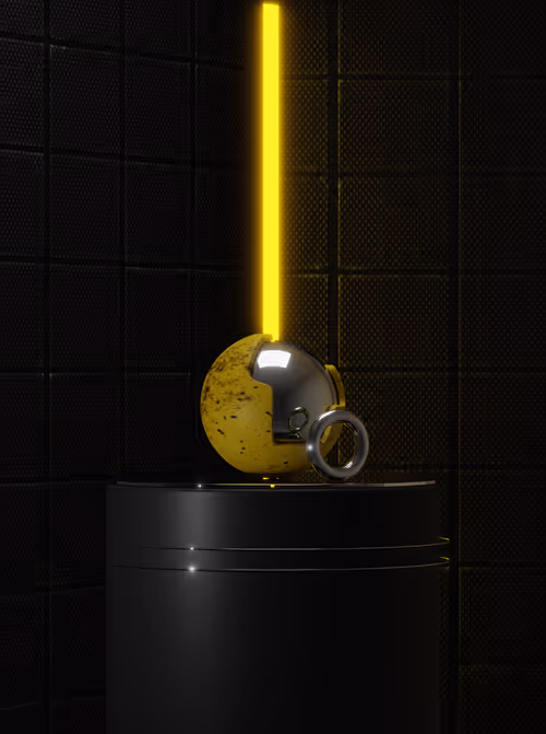 Item #52321562734697203064079417649629112359226766260175035590246967860234912006145 Media