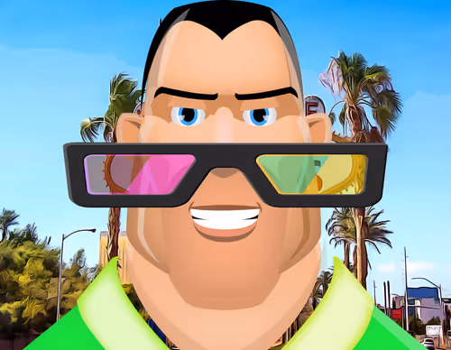 Item #9462854191269978073854413009168612790071068214581087066783196905601251672133 Media