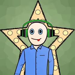 5615272227305147703038048381337751804522368778832176052760349503129716260865