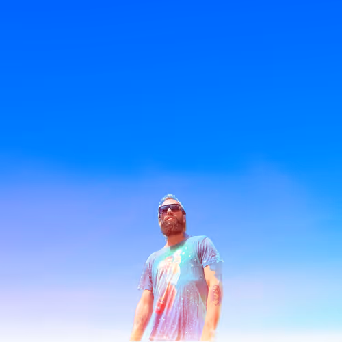 Item #22172945866262605188036727123283191068018609668248326470785367152290917515265 Media