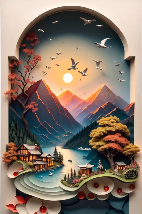 Item #16285232244658043016166192454397827434260696073539481341711411568661361590273 Media