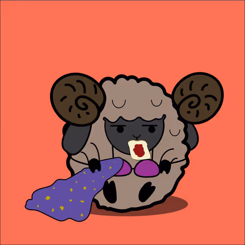 39774201091985463476610742747516002941842700253086680836914011077332730642433