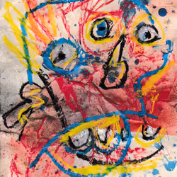 41327147603690677514454975154402778434768789099421078155381506446981792268289