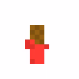 Item #28791163465353483464974444691158160854692926317676771307817147859433408167937 Media