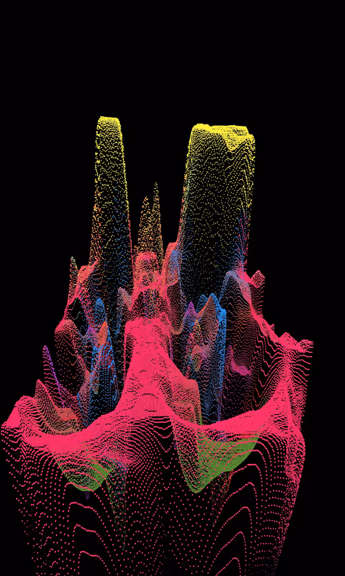 Item #19236975840236090264115654018982087310075126179068417004317697365020633989121 Media