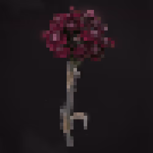 Item #112275836418120531646960672853990787258254368012971450357043557546882198667265 Media