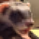53451711334742824194226515545672775244535301220583162984348004330579068715009