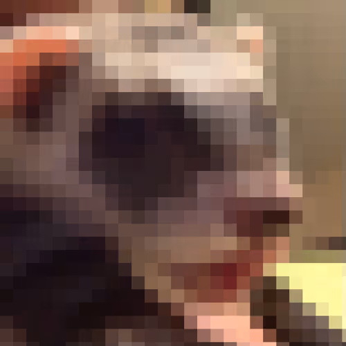 Item #53451711334742824194226515545672775244535301220583162984348004330579068715009 Media