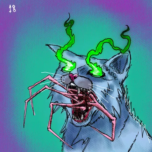 Item #93286448579747295008687894214958177990168199227657113304386886675816278654977 Media