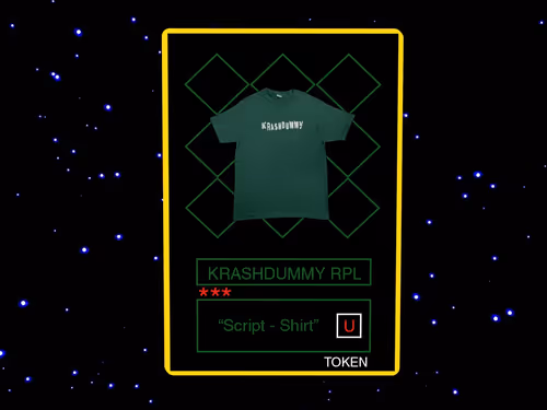 Item #3138990258595875939015003631045901767478874742052045616643943395291520040961 Media