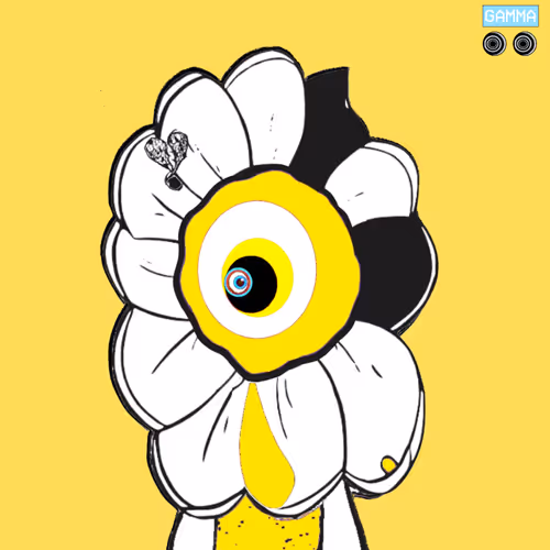 Item #54459839408071785590511658829136815372967296835220837600541982049975773691905 Media
