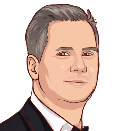 Untitled Collection #24079208