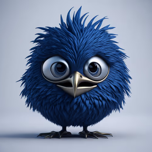 Item #45488903454269056454289533264486495092566205578200593913434290903776646660097 Media