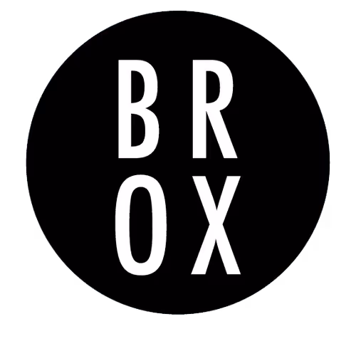 Bone Brox