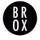Bone Brox