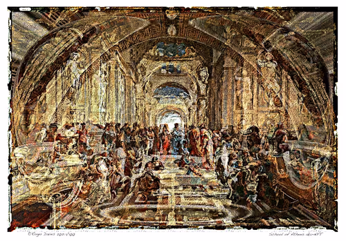 Item #42740036695250874080539381970063420666559396236032353308120347869083789688932 Media