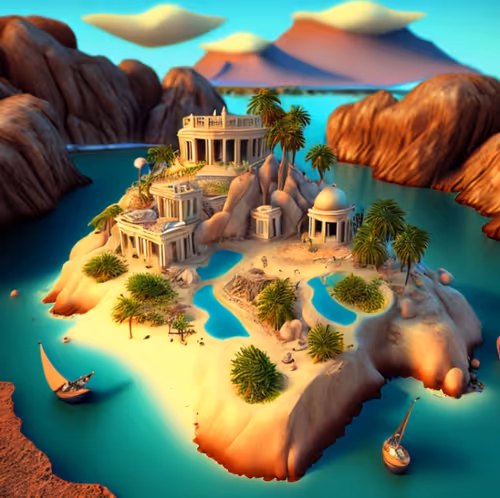 Item #6566356529979092643393103649349300037900214823867330040446022744843625693185 Media