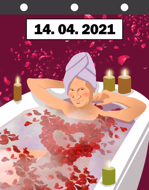 Item #115293702897895275799217116815732469189313975111030441449036656462849191706625 Media