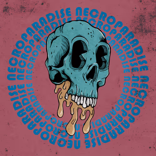 Item #41362787821844705094719832690711214323809532210733639987366010991524429430785 Media