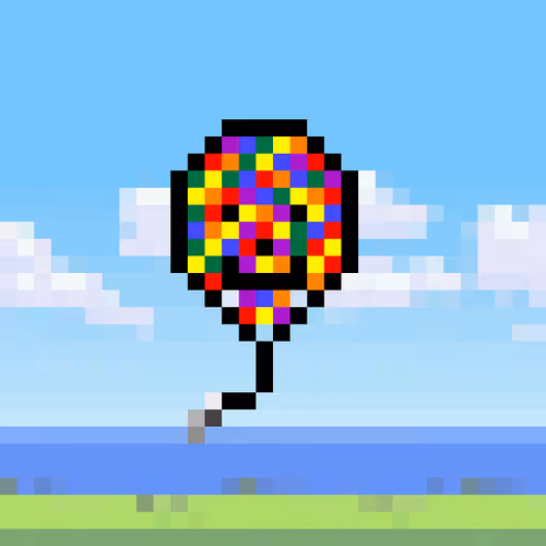 Item #79831077944154785449806709463438237949570493153058049335017613646754943598593 Media