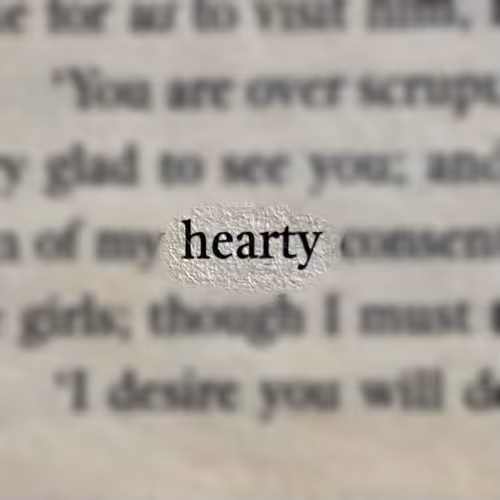 Item #35007677628981070594043789647640451868174956801433197276162587997861262131201 Media