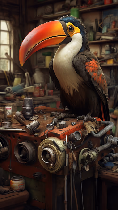 Item #48816368214757979467947246332282649885038188586973453556419941016800455557121 Media