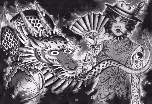 Item #103707009860608463096138350059366109140219286499612394647542779009222936887297 Media