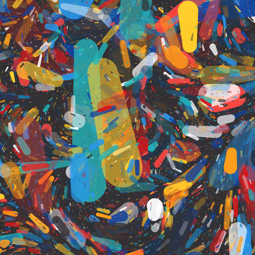 Item #2723879287029327572358312893718450537338342881872419562041759391245385334785 Media