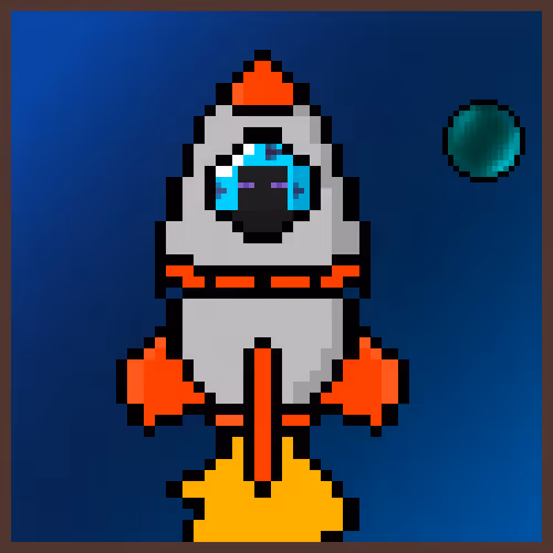 Item #112015969527273863611726085122159268643055400266408955237545477204374561226753 Media