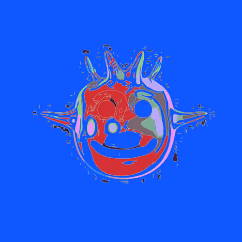 Item #58123607229647479630285012020747418815721761250338115146373994466683467595777 Media