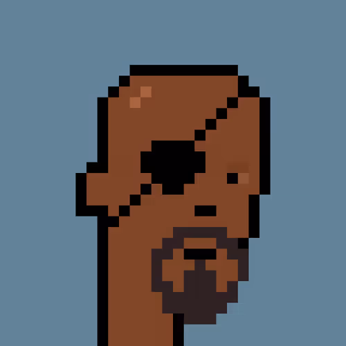 Item #57194408812561906104038053488240349668002493689668625970114633426820082434049 Media