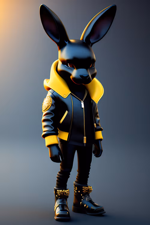 Item #68998302682503803842568112579444221722202215759133849635470779598936788172801 Media