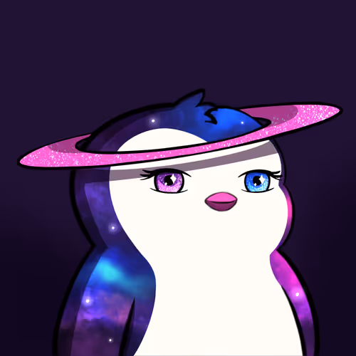 Item #111319423729987920312737714625748015753050947434216537574222643317599224463361 Media