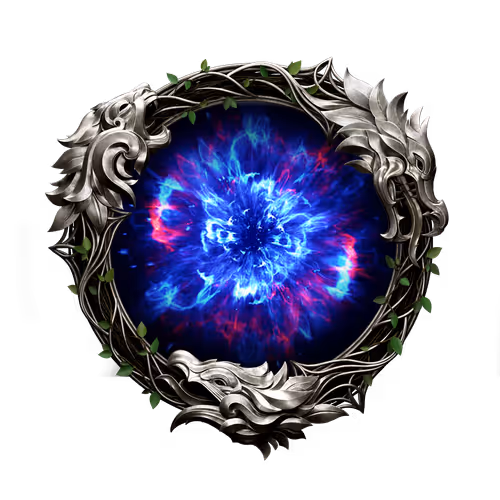 23525472441896342924248158485274237436155774673005928485220619172823259152385