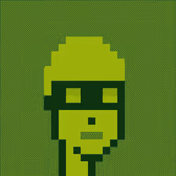 101475936414740238396241960477586540860675714251330461261923866617854077960193