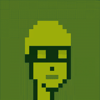 Item #101475936414740238396241960477586540860675714251330461261923866617854077960193 Media