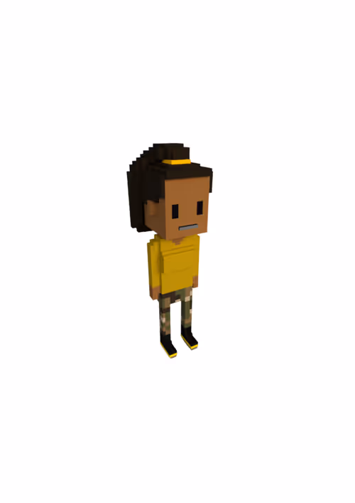 Item #23766949096336204327595269336624622281217067334518601781411322847950723350529 Media