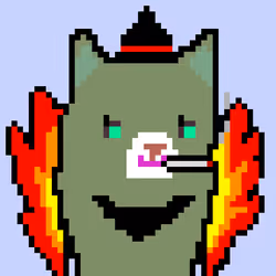 23503532400018008856517913876776080063142694070661760834676804697067677024257