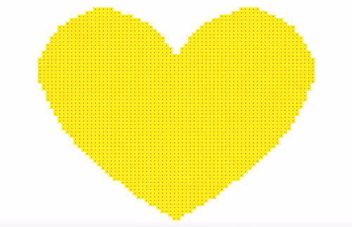 Item #6274354192587583883527273816295019544980556195516817849784105478413298434049 Media