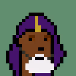 86551122605171227884725911125719490282910141831025918475536648498399267520513