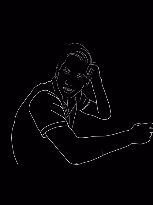 Item #20199924198957650845396023191131793429653243499958730254960870959475857555457 Media