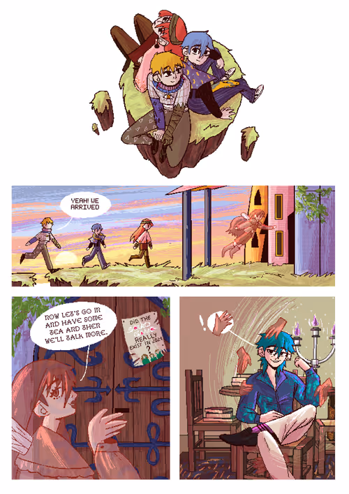 Item #68990199106317842441254792028417061758384160129813900041186814971928526192641 Media