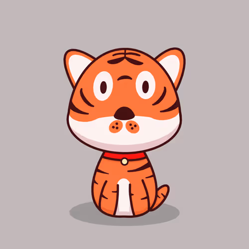 Item #9055082433364243763115335612532500310418102555431996639984450303372956794881 Media